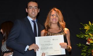 Klga. Valentina Müller C.