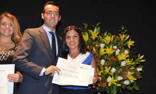 Klga. Macarena Henríquez Saez