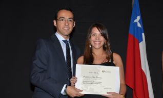 Klga. Magdalena Nalda 