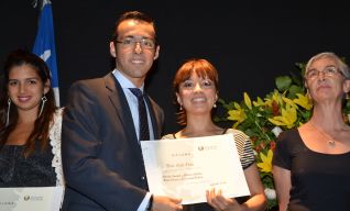 Klga. Paola Ojeda N.