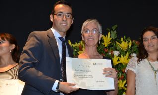 Klga. Amelia Orrego G.