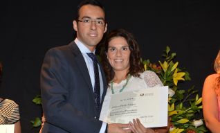 Klga. Patricia Poblete V.