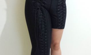 Sistemas fabricados a medida empleados en el tratamiento