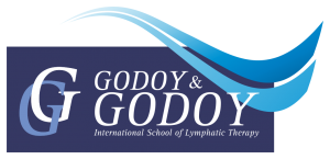 Clinic_Godoy_Logo-fundo-transparente (1)