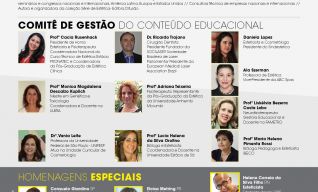 Programa Congreso SP2015