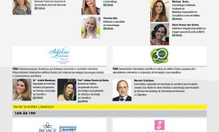 Programa Congreso SP2015