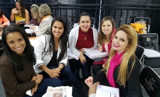 Actividad grupal